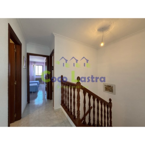 Distribuidor